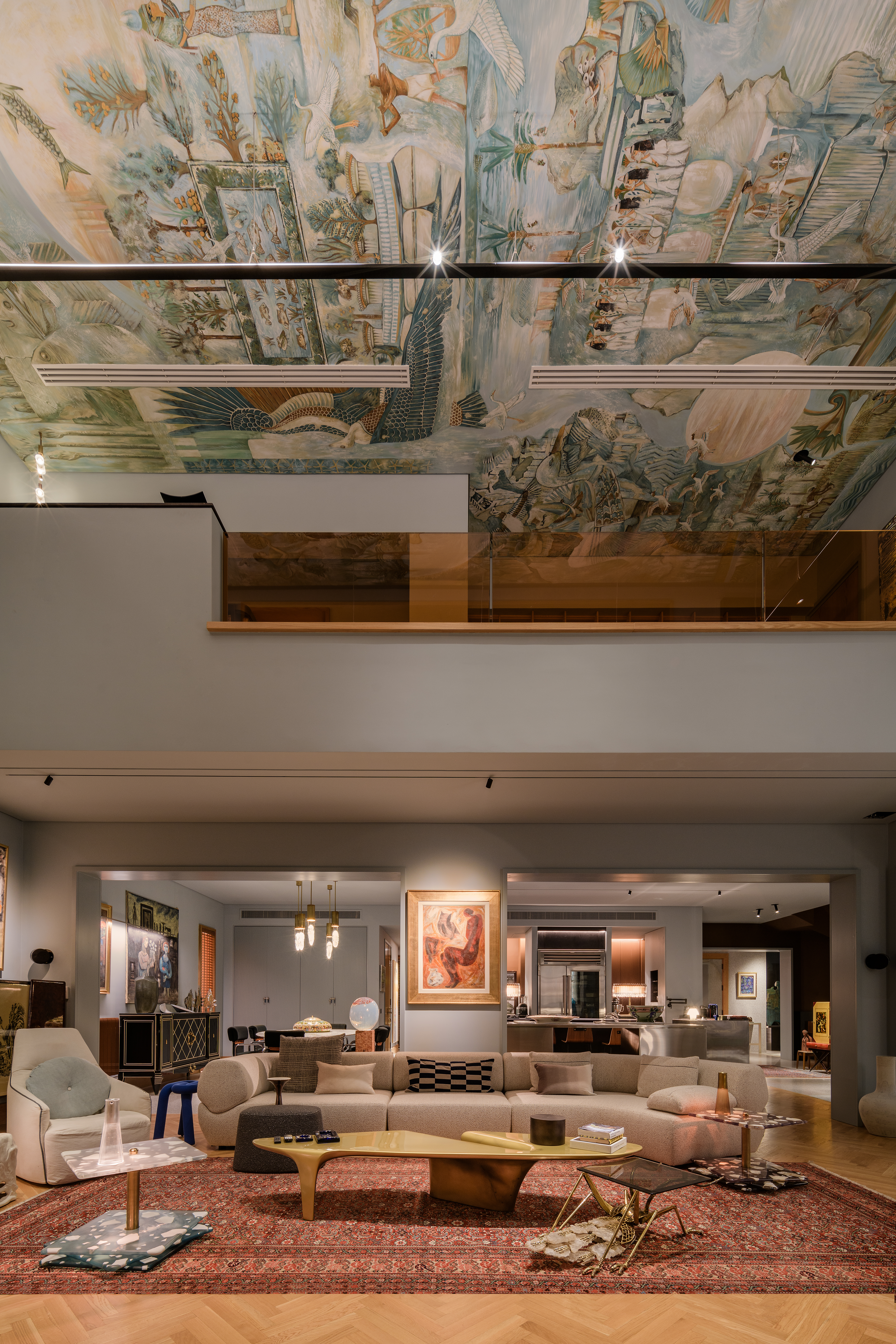 V111 - S.S Residence - Image 8